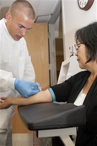 &quot;Inpatient Drug Treatment Centers in Portland Oregon